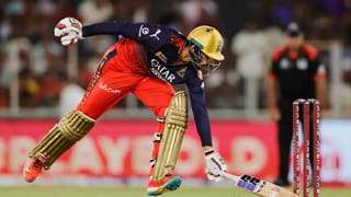 IPL 2026 : आयपीएल स्पर्धेत सर्वाधिक वेळा रनआऊट होण्याचा ठपका या तीन खेळाडूंवर