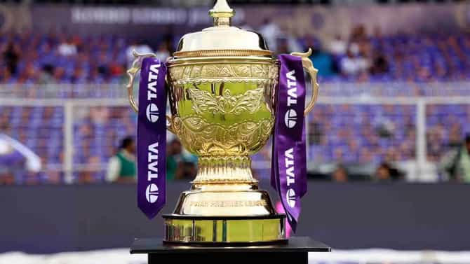 IPL 2026 स्पर्धेत हा संघ पहिल्यांदा जेतेपद पटकावणार? स्पर्धेपूर्वीच कर्णधाराचा दावा