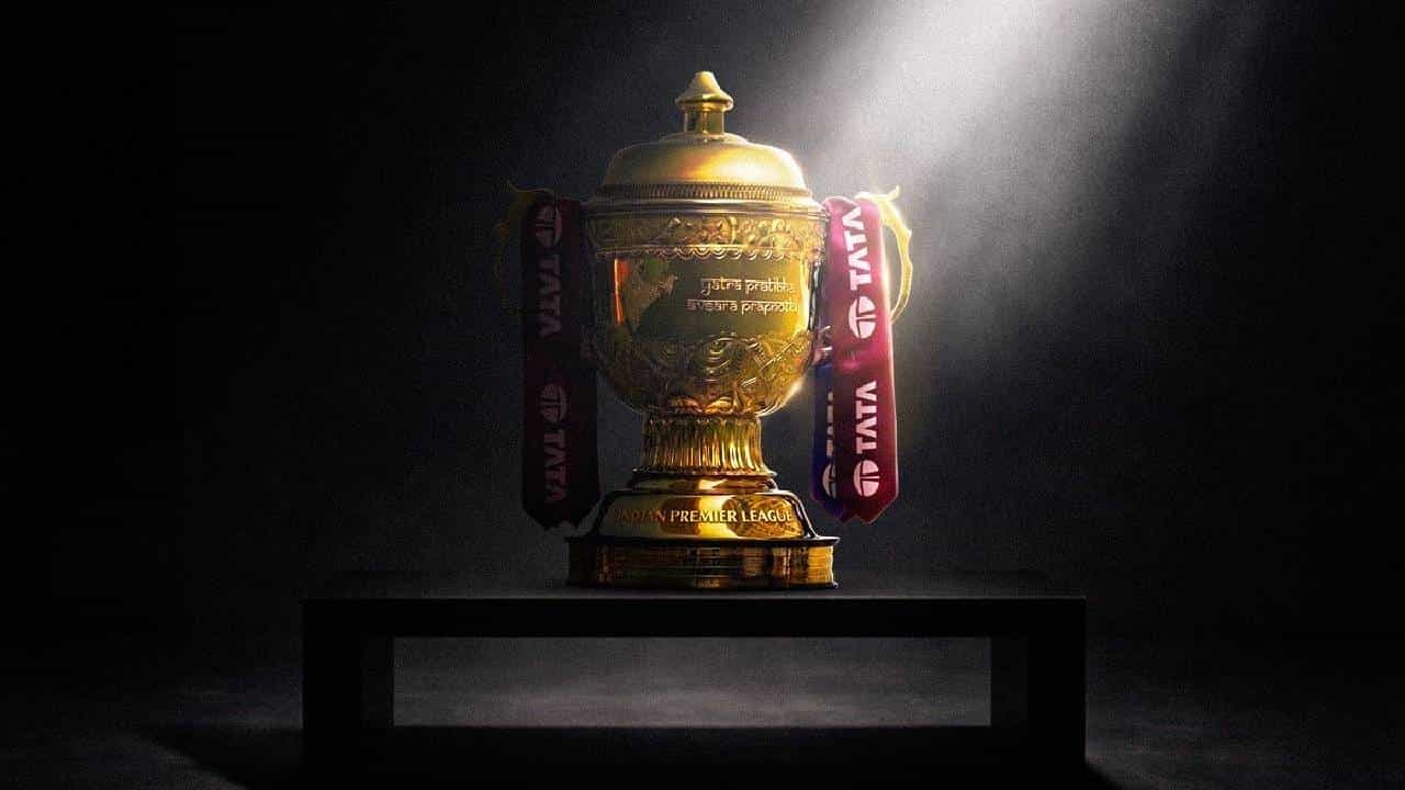 IPL 2026: आयपीएल 2026 स्पर्धेत काय आहे नवीन? 10 संघ 74 सामने आणि 10 मोठ्या बाबी