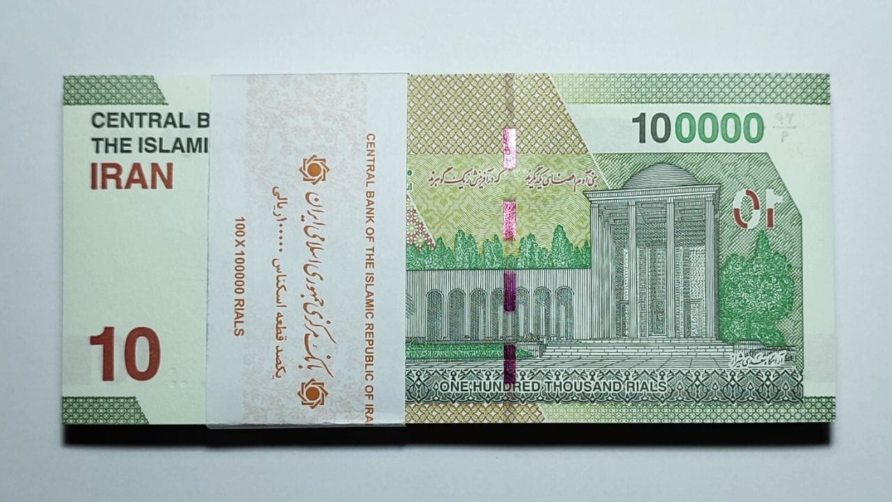 या देशात जगातील सर्वात मोठी नोट, त्यातून भारतात काय विकत घेता येते ?