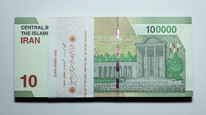 या देशात जगातील सर्वात मोठी नोट, त्यातून भारतात काय विकत घेता येते ?