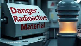 ज्यामुळे युद्ध सुरू झालं त्या 400 किलो युरेनियमची किंमत किती?.