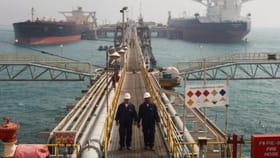 भारताला आणखी मोठा झटका, या देशाने घटवले ७० टक्के इंधन उत्पादन.