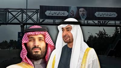 इराणच्या युद्धात कोणत्या देशाचे सर्वाधिक नुकसान ? होर्मुझ स्ट्रेट बंद आणि पर्यटन ठप्प झाल्याने आर्थिक आणीबाणी