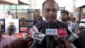 महाराष्ट्र धर्मस्वातंत्र्य विधेयक विधानसभेत सादर, कठोर शिक्षेची तरतूद.