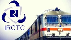 सकाळी चहा दिला नाही, कंत्राटदाराला 5,000 रुपयांचा दंड ठोठावला