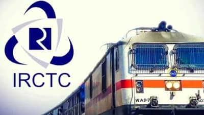 प्रवाशांना चहा दिला नाही, 5,000 रुपये दंड ठोठावला, दुरांतो एक्स्प्रेसमधील प्रकार