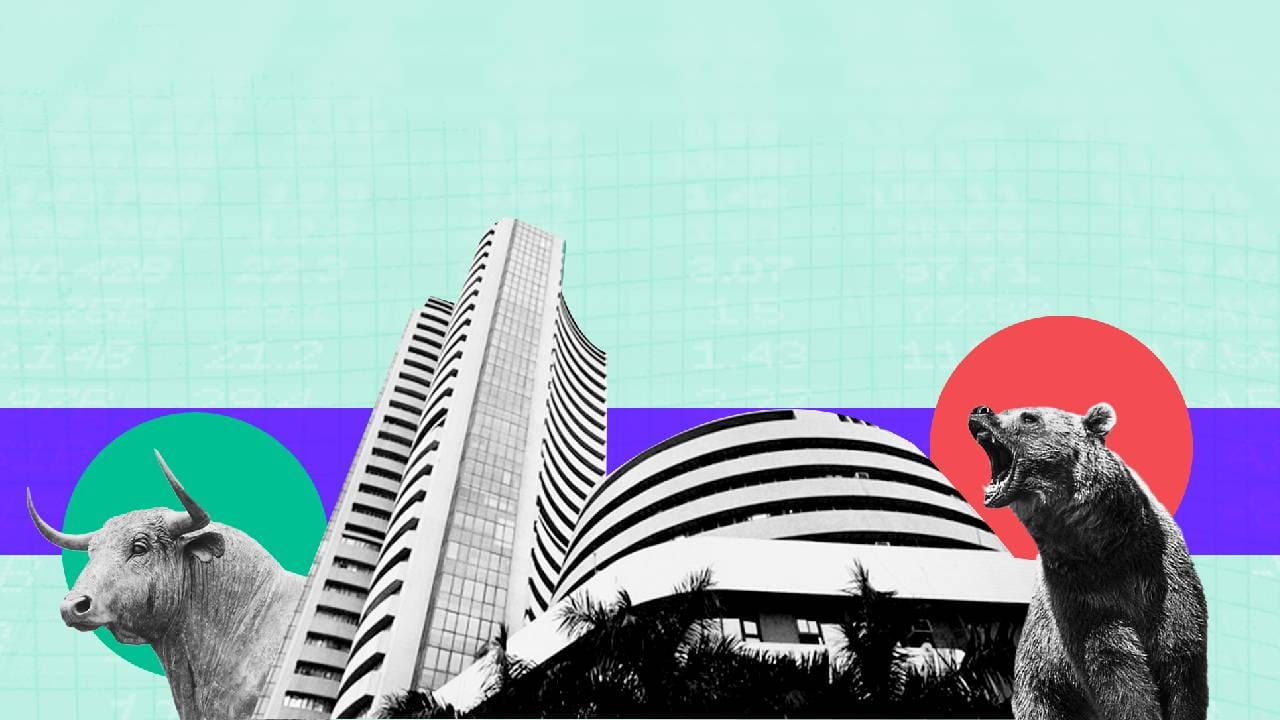 व्यापारी सत्रा दरम्यान हा शेअर 22.10 रुपयांवरुन पुढे सरकला. हा शेअर 12 टक्क्यांनी वधारला. हा शेअर थेट 25 रुपयांवर व्यापारा करू लागला. त्यामुळे गुंतवणूकदारांना मोठा फायदा झाला. गेल्या काही दिवसांपासून जुळत नसलेले कमाईचे गणित जुळून आले. 