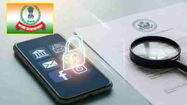Income Tax: 1 एप्रिलपासून आयकरासंबंधी हे मोठे बदल, काय परिणाम होणार खिशावर?