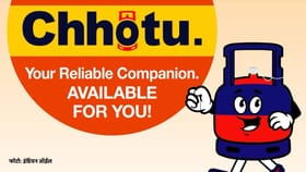 नो बुकिंग, नो वेटिंग, नो डिले, छोटू सिलेंडर झटक्यात मिळणार.