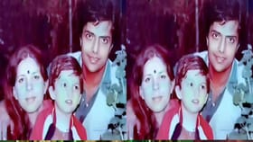 दहशतवाद्यांकडून बॉलिवूडच्या अभिनेत्याची हत्या, बायको - मुलाला....