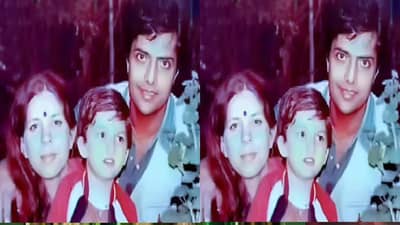 दहशतवाद्यांकडून बॉलिवूडच्या प्रसिद्ध अभिनेत्याची हत्या, बायको - मुलाला संपवलं... एकच वेळी 329 जणांचे मृतदेह समुद्रात दफन