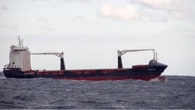 जगातील एकाही देशाला जमले नाही भारताने करून दाखवल, आंतरराष्ट्रीय बाजार.