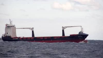 जगातील एकाही देशाला जमले नाही भारताने करून दाखवल, आंतरराष्ट्रीय बाजारातून भारतासाठी आनंदाची बातमी, थेट..