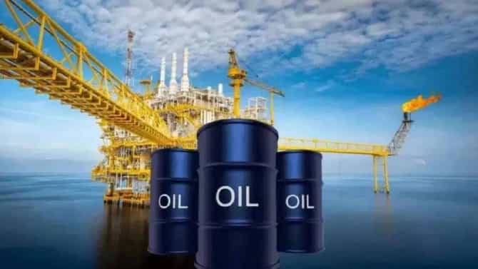 India Oil Reserve : खाडीतील युद्धामुळे तेल संकट, अशा कठीण प्रसंगात भारताच्या मदतीसाठी हा देश पहिला धावून आला