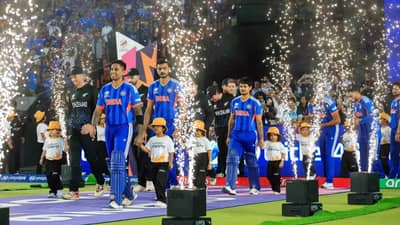 Cricket : 2 मालिका-6 सामने, बांगलादेश दौऱ्याचं वेळापत्रक जाहीर, पहिली मॅच केव्हा?