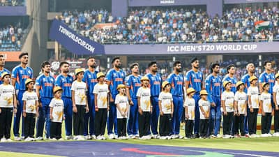 ENG vs IND : इंग्लंड विरुद्ध विजय म्हणजे वर्ल्ड कप फिक्स, टीम इंडिया पुन्हा चॅम्पियन होणार?