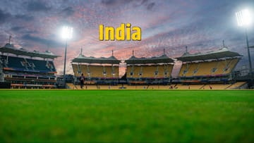 Team India : वर्ल्ड कप विजयानंतर आता वनडे सीरिजचा थरार, भारत 3 सामने खेळणार, पाहा वेळापत्रक