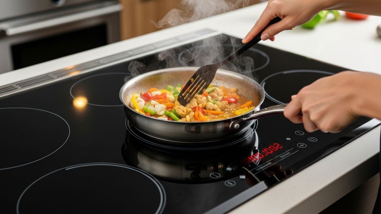 महाराष्ट्रात विजेचे दर हे वापराच्या टप्प्यानुसार (Slabs) आणि वीज वितरण कंपनीनुसार महावितरण, अदानी, टाटा पॉवर यांचे वेगवेगळे असतात. महाराष्ट्रात घरगुती वापरासाठी प्रति युनिट दर साधारण ५ रुपयांपासून ते १२ रुपयांपर्यंत (काही ठिकाणी स्थिर आकार आणि अधिभारासह अधिक) असू शकतात.