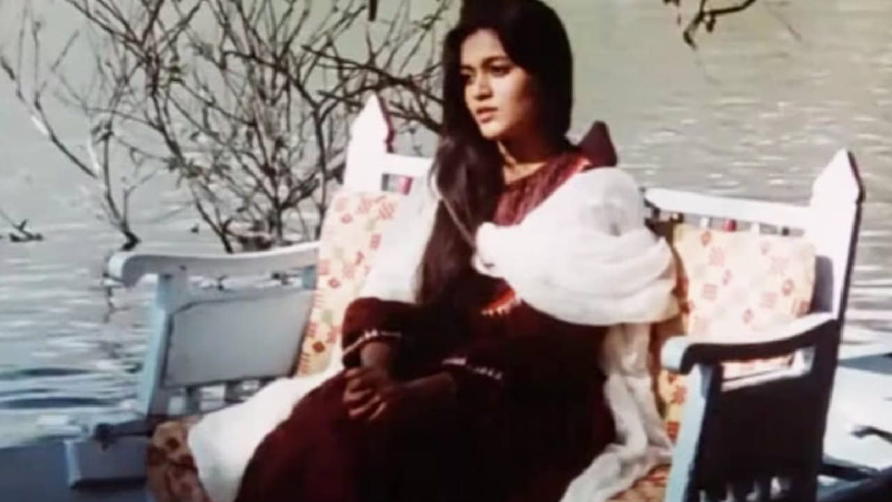 याला म्हणायचं नशीब, 3 दिवस एकही प्रेक्षक मिळाला नाही, चित्रपट हटवताच गुरुवारी हा चित्रपट पाहण्यासाठी प्रेक्षकांची गर्दी, तिकीट देखील मिळेना