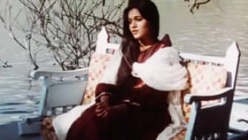 याला म्हणायचं नशीब, 3 दिवस एकही प्रेक्षक मिळाला नाही, पण गुरुवारी...