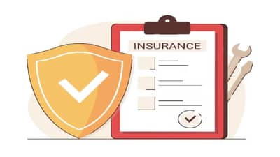 IRDAI चा नियम काय आहे? ग्राहकांवर कसा परिणाम होणार? जाणून घ्या