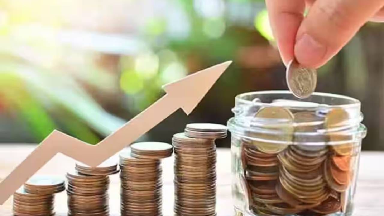 CCL Products India Ltd चा शेअर शुक्रवारी तेजीत होता. हा शेअर  1,105 रुपयांच्या ऑल टाईम हायवर पोहचला. हा शेअर काल 1,034.30 रुपयांवर बंद झाला होता. आज बाजार उघडताच हा शेअर  1,049.30 रुपयांवर पोहचला. त्यानंतर स्टॉकने विक्रम केला .