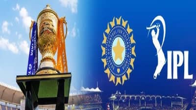 Team India : इंडिया आयपीएल दरम्यान खेळणार टी 20i मालिका, टीम जाहीर, पहिला सामना कधी?