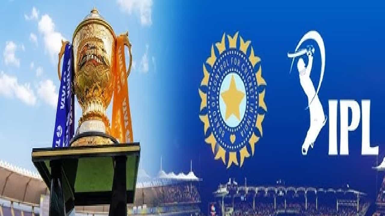 Team India : इंडिया आयपीएल दरम्यान खेळणार टी 20i मालिका, टीम जाहीर, पहिला सामना कधी?