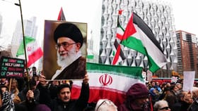 पुन्हा 9/11 सारखा हल्ला? इराण डोनाल्ड ट्रम्प यांना धडा शिकवणार.