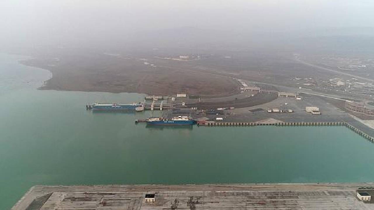 जगाला ज्याची भीती तेच पाऊल इस्त्रायलने उचलले, रशिया आणि इराणला मोठा दणका, थेट..