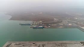 जगाला ज्याची भीती तेच पाऊल इस्त्रायलने उचलले, रशिया आणि इराणला मोठा.