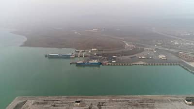 जगाला ज्याची भीती तेच पाऊल इस्त्रायलने उचलले, रशिया आणि इराणला मोठा दणका, थेट..