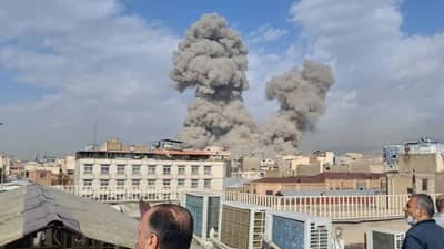 सावध व्हा, युद्धाचा फायदा घेत असही फसवलं जातय, डोंबिवलीत घडलेला प्रकार धक्कादायक