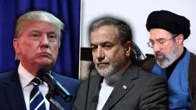 आता युद्ध इराण जिंकणार? टाकले असे 5 डाव ज्याने अमेरिका-इस्रायल हैराण.