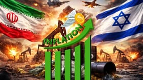 Iran: इराणमध्ये महागाईचा आगडोंब, नागरिकांची मोठी कसरत.