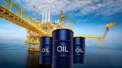 इंधन स्वस्त होणार? इराणकडून भारताला मोठी ऑफर, 7 वर्षांनंतर पहिल्यांदाच...