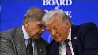 Iran-US War: अमेरिका-इराण युद्धात पाकिस्तानची एंट्री; इस्लामाबादमध्ये होणार शांती वार्ता? अपडेट काय?