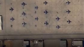 जगात हाहाकार! इराणकडून मोठा हल्ला, थेट अमेरिकेचे सैनिकच निशाण्यावर...