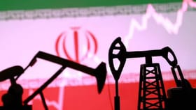 इराणने दिली भारताला साथ, थेट इंधन व्यापाराला सुरूवात, एलपीजी गॅस...