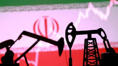 इराणने दिली भारताला साथ, थेट इंधन व्यापाराला सुरूवात, एलपीजी गॅस..