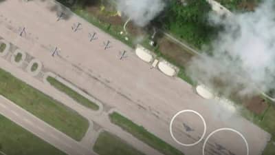 इराणकडून भारताला ज्याची प्रचंड भीती तेच घडलंय, 1800 किलोमीटरवर उडाला भडका, मोठं संकट, इराणने..