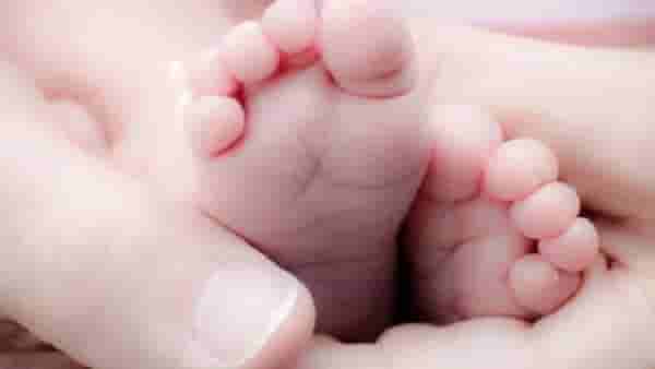 इराणमधील महिला कितव्या वर्षी पहिल्यांदा मुलाला जन्म देतात? फर्टिलिटी रेट काय? सगळंच चक्रावून टाकणारं
