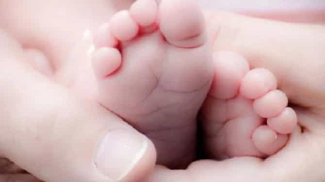 इराणमधील महिला कितव्या वर्षी पहिल्यांदा मुलाला जन्म देतात? फर्टिलिटी रेट काय? सगळंच चक्रावून टाकणारं