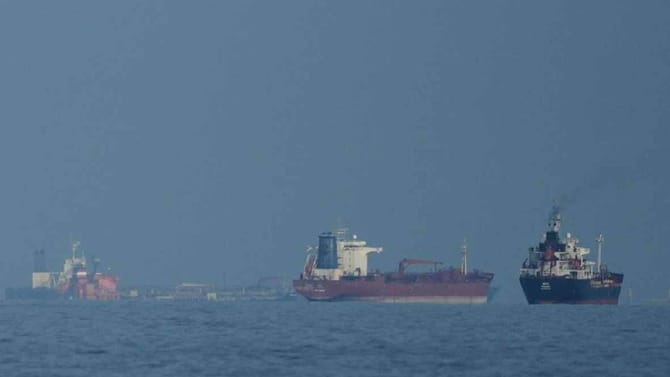 भारतासाठी इराणमधून आनंदाची बातमी, थेट मोठे गिफ्ट मिळण्याचे संकेत, भारत