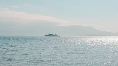 इराणचा जहाजावर मोठा हल्ला, जगात खळबळ, तब्बल इतक्या भारतीयांचा मृत्यु...