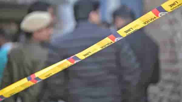 धक्कादायक, लग्नास नकार दिल्याने तरुणीला एचआयव्हीचे इंजेक्शन दिले