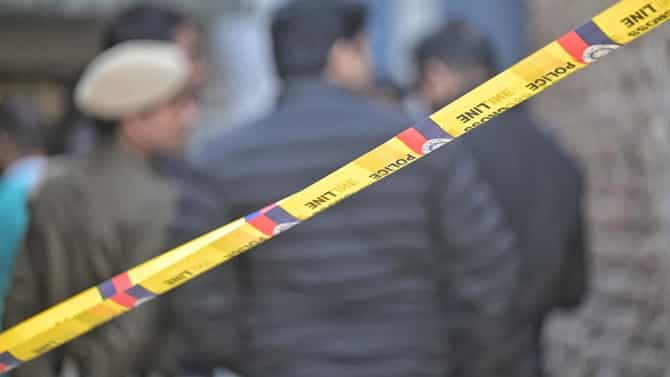 धक्कादायक, लग्नास नकार दिल्याने तरुणीला एचआयव्हीचे इंजेक्शन दिले
