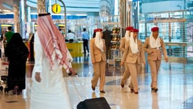 इराण युद्धामुळे दुबईसोडून कुठे पळत आहेत जगातील अब्जाधीश ?.