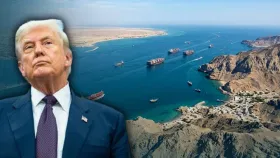 आता युद्ध इराण जिंकणार? टाकले असे 5 डाव ज्याने अमेरिका-इस्रायल हैराण.